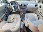 Chevrolet HHR 2008
