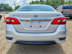 Nissan Sentra 2019