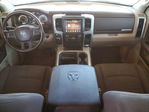 RAM 1500 2016