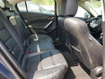 Mazda 6 2016