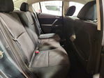 Mazda 3 2013