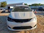 Chrysler Pacifica 2017