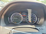 Acura MDX 2014