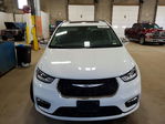 Chrysler Pacifica 2022