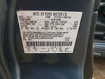 Ford Escape 2011