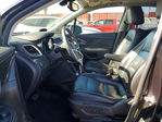 Buick Encore 2013
