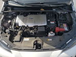 Toyota Prius 2022