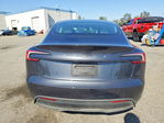 Tesla Model 3 2025
