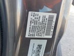 Honda Odyssey 2013