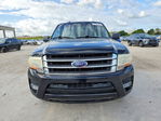 Ford Expedition 2016
