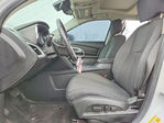 GMC Terrain 2015