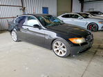 BMW Series 3 2006
