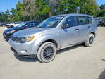 Mitsubishi Outlander 2007