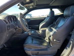 Dodge Challenger 2010