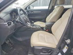 Mazda CX-5 2022