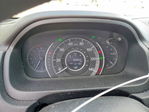 Honda CR-V 2016