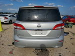 Nissan Quest 2015