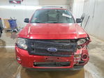 Ford Escape 2010