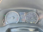 Lexus RX 2020
