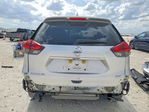 Nissan Rogue 2020