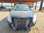 Cadillac SRX 2012
