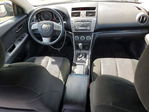 Mazda 6 2010