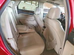Cadillac SRX 2010
