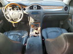 Buick Enclave 2012
