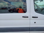 Ford Transit 2016