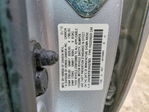Honda Civic 2013