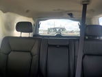 Honda Pilot 2011