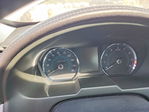 Jaguar XF 2013