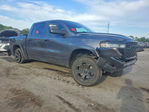 RAM 1500 2026