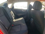 Nissan Sentra 2019