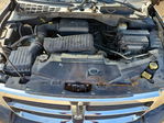Dodge Durango 2007
