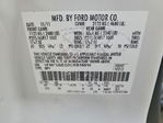 Ford Escape 2012
