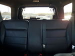 Ford Escape 2009