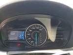 Ford Edge 2014
