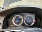 Volvo S60 2013