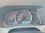 Toyota RAV 4 2015