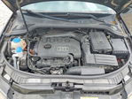 Audi A3 2011
