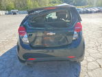 Chevrolet Spark 2014