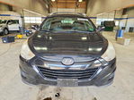 Hyundai Tucson 2012