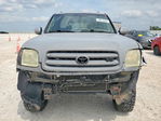 Toyota Sequoia 2004