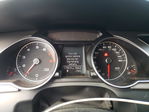 Audi A5 2013