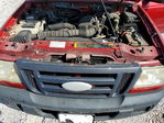 Ford Ranger 2006