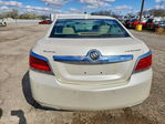Buick LaCrosse 2012