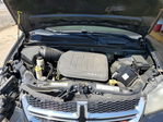 Dodge Caravan 2012