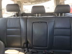 Honda Pilot 2007