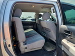 Toyota Tundra 2013